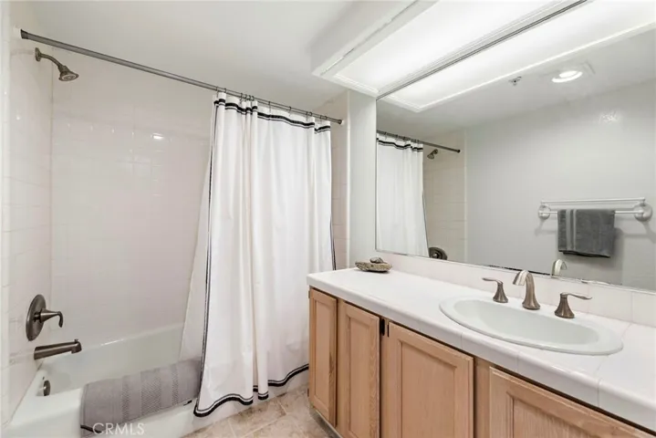 206 Avenida Montalvo 2, San Clemente, California 92672