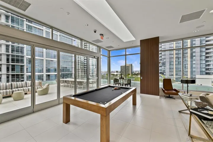 1388 Kettner Blvd. 202, San Diego, California 92101