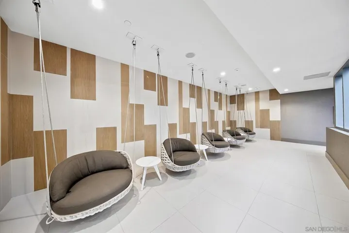 1388 Kettner Blvd. 202, San Diego, California 92101