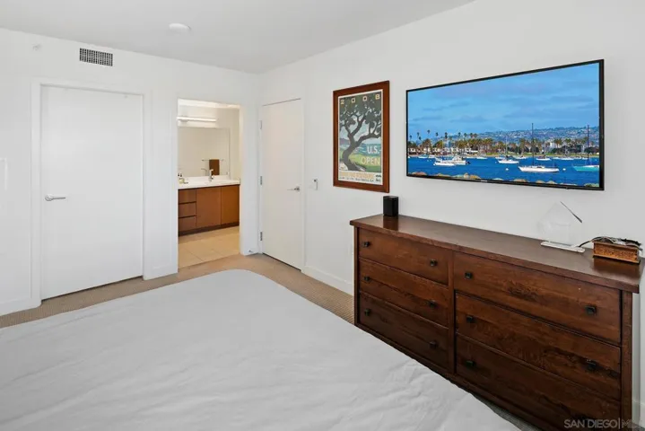 1388 Kettner Blvd. 202, San Diego, California 92101