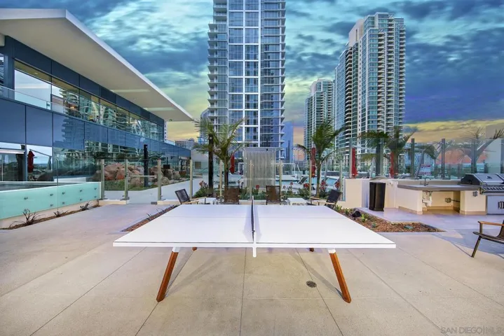 1388 Kettner Blvd. 202, San Diego, California 92101
