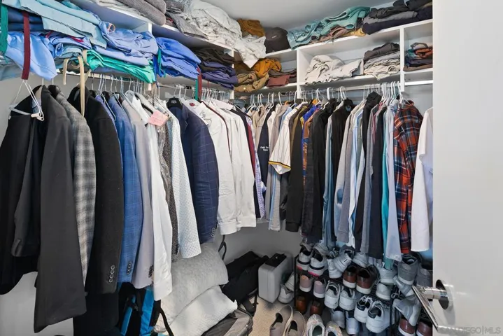 1388 Kettner Blvd. 202, San Diego, California 92101