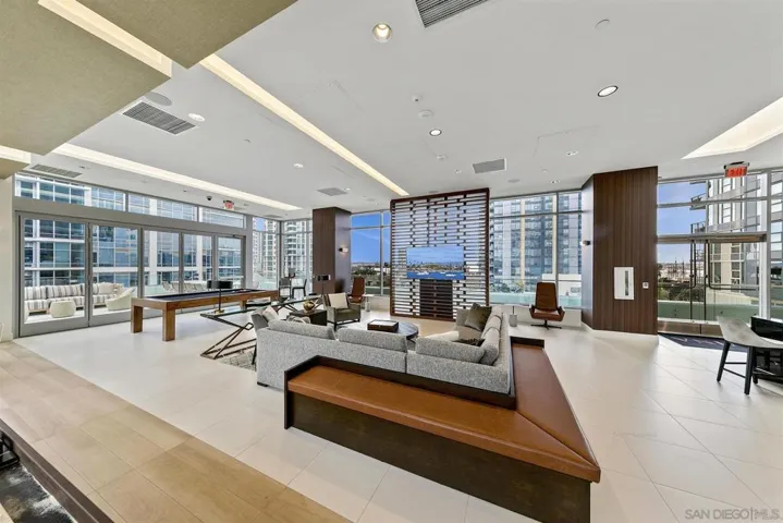 1388 Kettner Blvd. 202, San Diego, California 92101