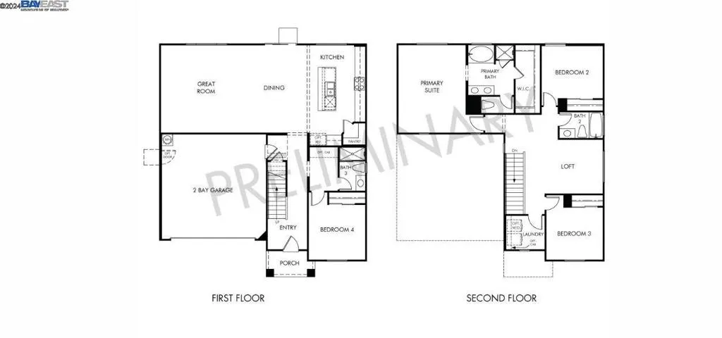 4150 Markovich Court, Richmond, California 94806