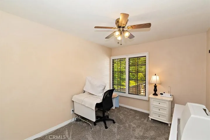 1954 Driftstone Drive, Glendora, California 91740