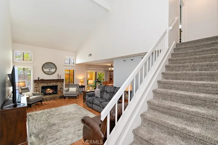1954 Driftstone Drive, Glendora, California 91740