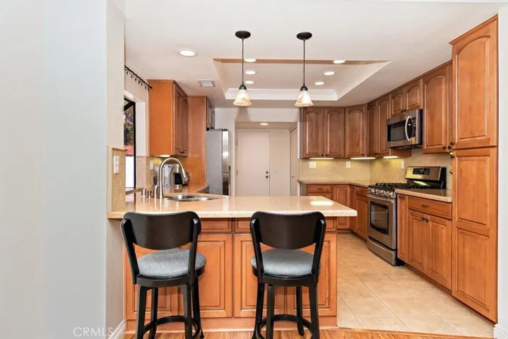 1954 Driftstone Drive, Glendora, California 91740