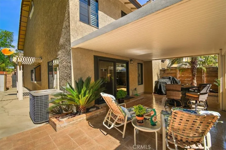 1954 Driftstone Drive, Glendora, California 91740