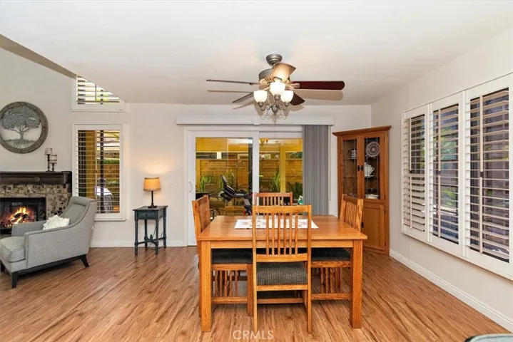1954 Driftstone Drive, Glendora, California 91740