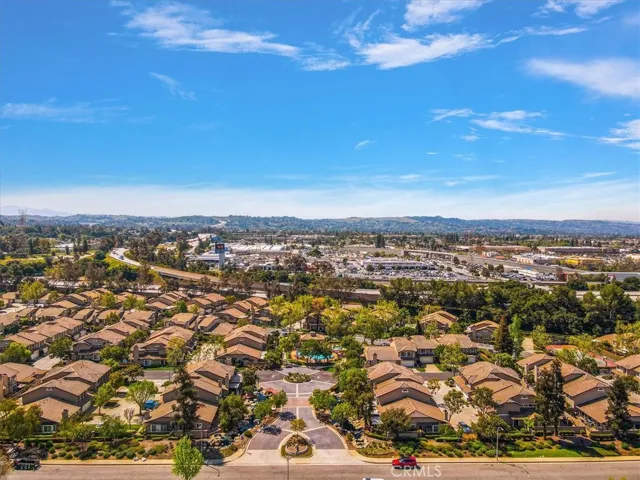 1954 Driftstone Drive, Glendora, California 91740