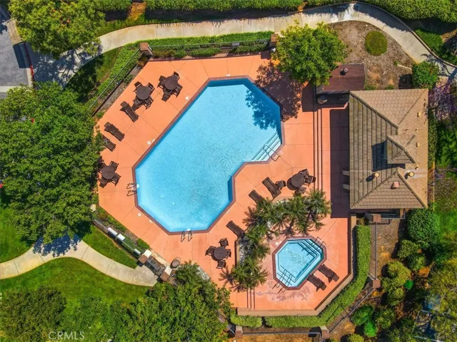 1954 Driftstone Drive, Glendora, California 91740