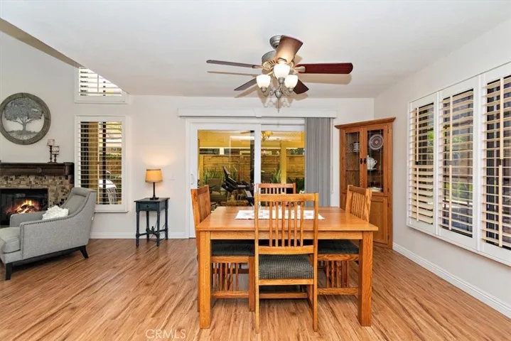 1954 Driftstone Drive, Glendora, California 91740