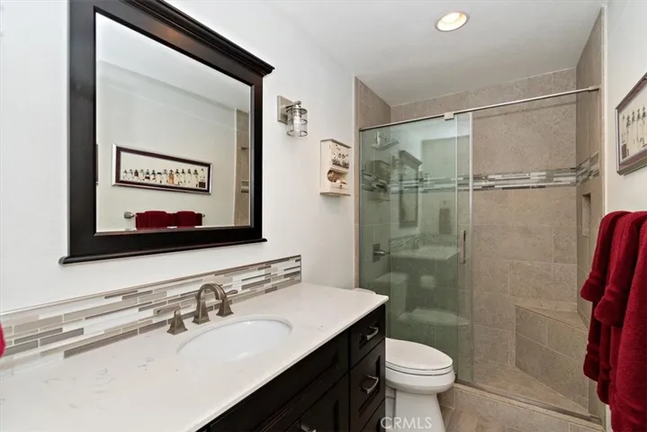 1954 Driftstone Drive, Glendora, California 91740