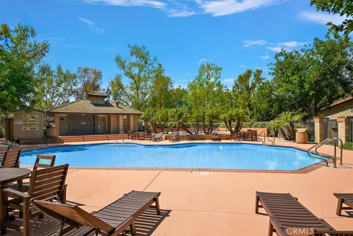 1954 Driftstone Drive, Glendora, California 91740