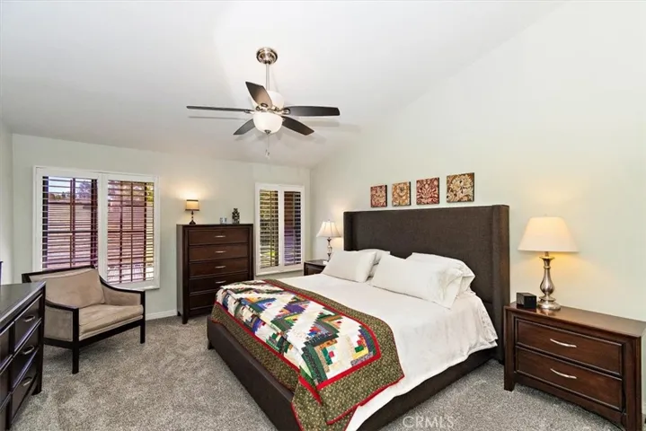 1954 Driftstone Drive, Glendora, California 91740
