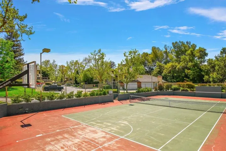 1954 Driftstone Drive, Glendora, California 91740