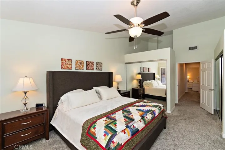 1954 Driftstone Drive, Glendora, California 91740