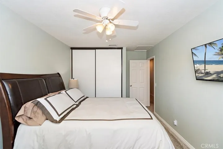 1954 Driftstone Drive, Glendora, California 91740