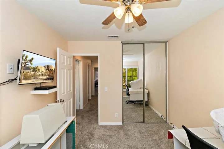 1954 Driftstone Drive, Glendora, California 91740