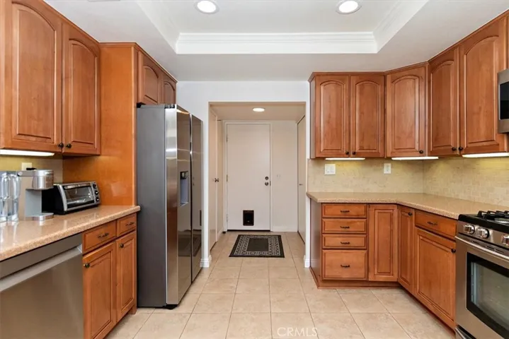 1954 Driftstone Drive, Glendora, California 91740