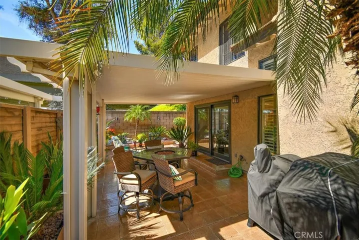 1954 Driftstone Drive, Glendora, California 91740