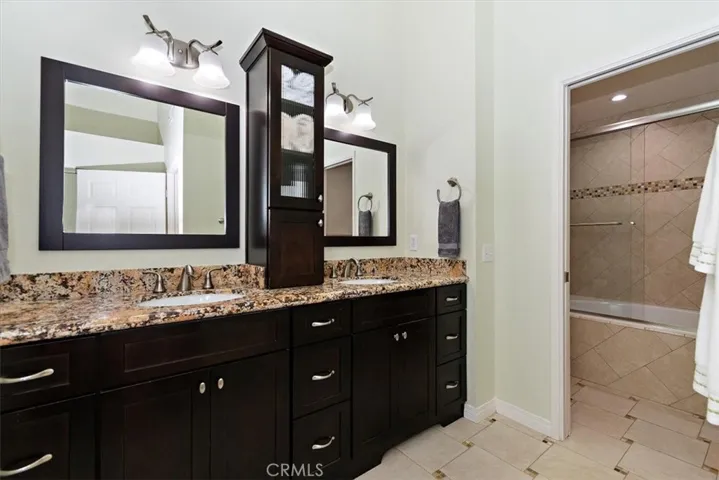 1954 Driftstone Drive, Glendora, California 91740