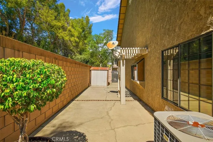 1954 Driftstone Drive, Glendora, California 91740