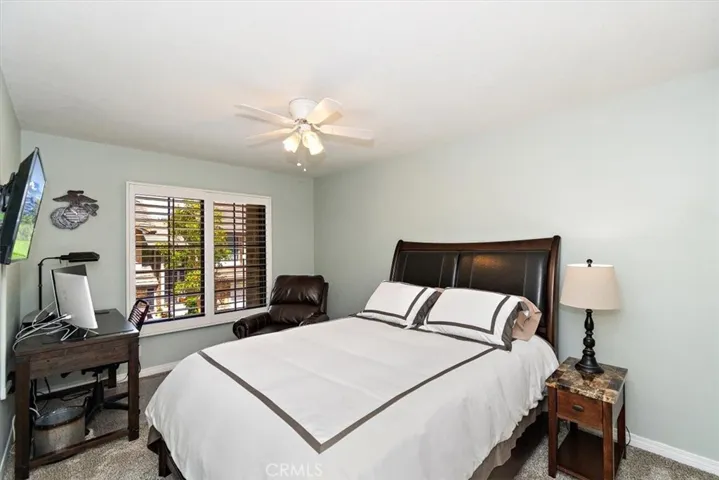 1954 Driftstone Drive, Glendora, California 91740