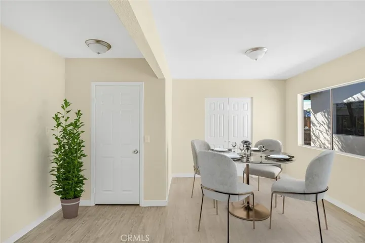 275 E Avenue P4, Palmdale, California 93550