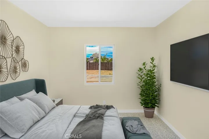 275 E Avenue P4, Palmdale, California 93550