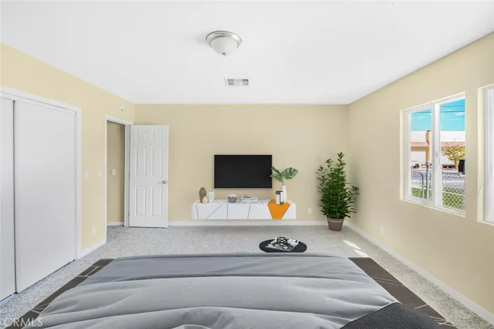 275 E Avenue P4, Palmdale, California 93550