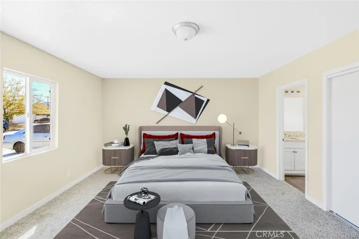 275 E Avenue P4, Palmdale, California 93550