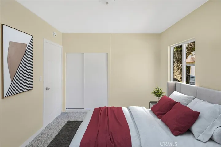 275 E Avenue P4, Palmdale, California 93550