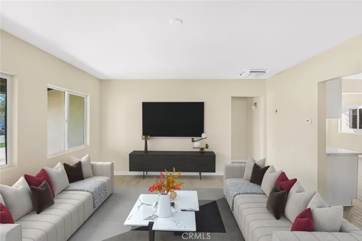 275 E Avenue P4, Palmdale, California 93550