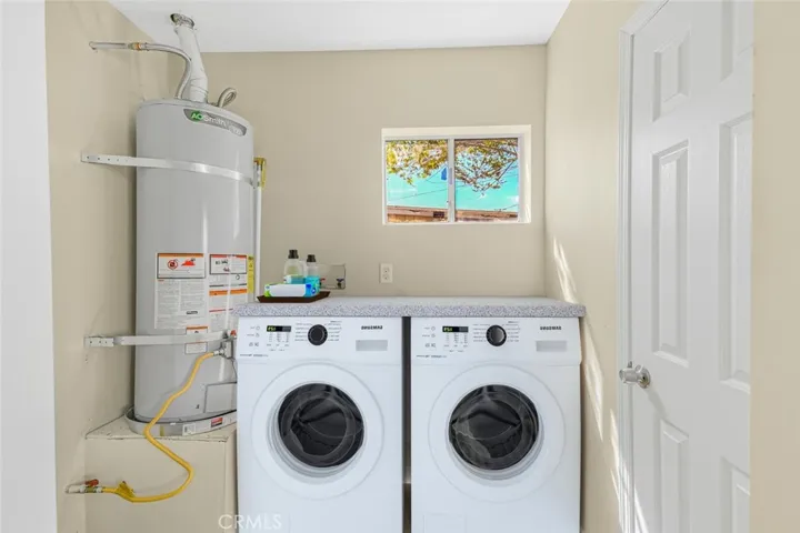 275 E Avenue P4, Palmdale, California 93550