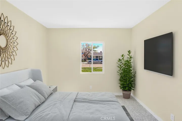 275 E Avenue P4, Palmdale, California 93550