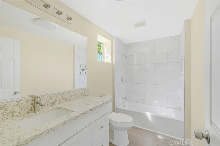 275 E Avenue P4, Palmdale, California 93550