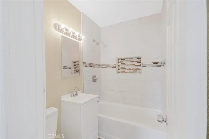 275 E Avenue P4, Palmdale, California 93550