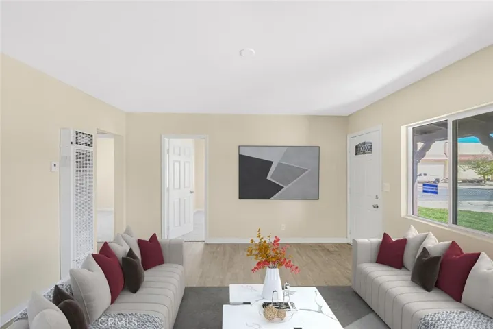 275 E Avenue P4, Palmdale, California 93550
