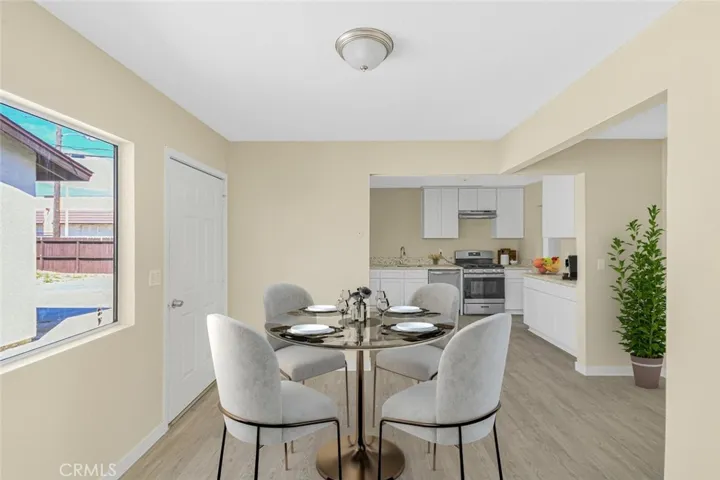 275 E Avenue P4, Palmdale, California 93550