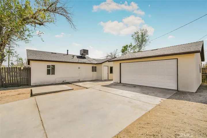 275 E Avenue P4, Palmdale, California 93550