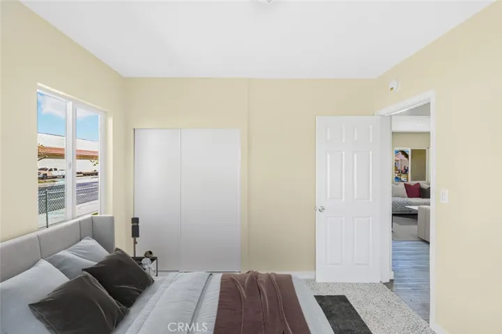 275 E Avenue P4, Palmdale, California 93550
