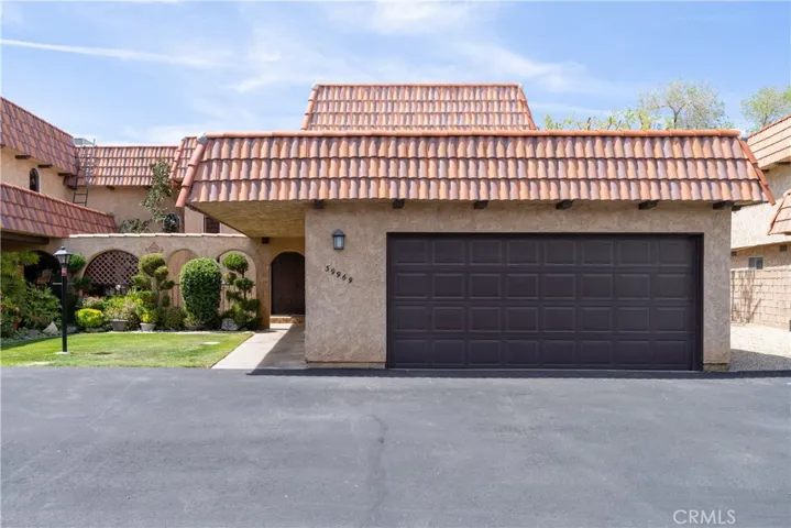 39969 Dyott Way, Palmdale, California 93551