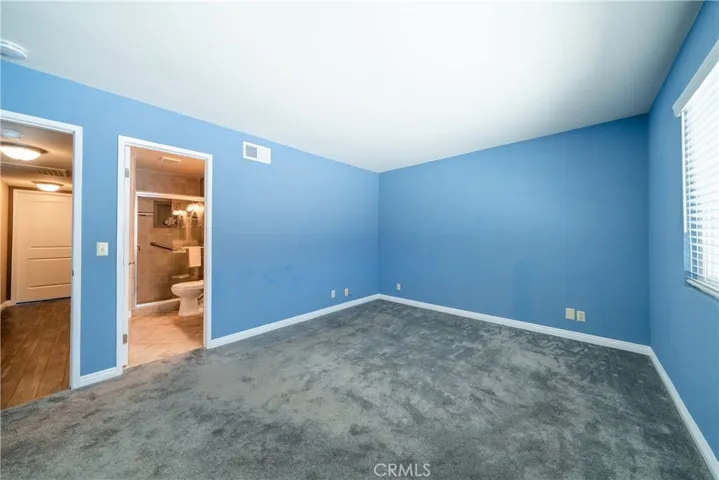 39969 Dyott Way, Palmdale, California 93551