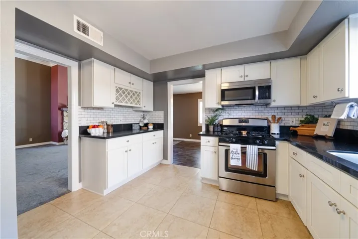 39969 Dyott Way, Palmdale, California 93551