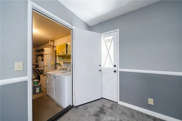 39969 Dyott Way, Palmdale, California 93551