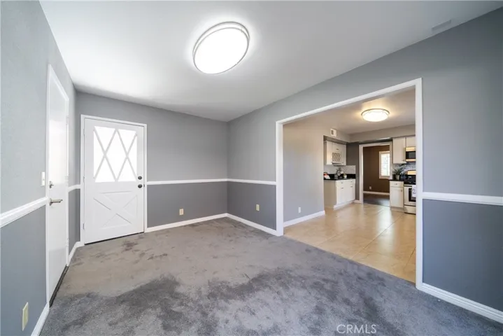 39969 Dyott Way, Palmdale, California 93551