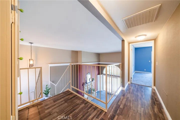 39969 Dyott Way, Palmdale, California 93551