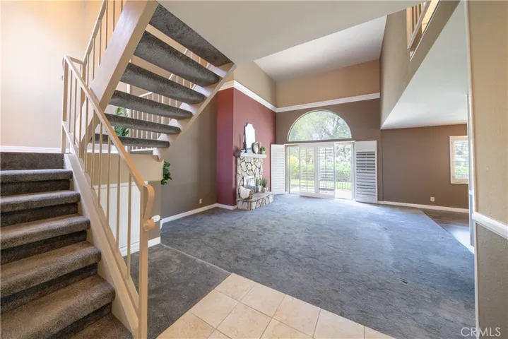 39969 Dyott Way, Palmdale, California 93551