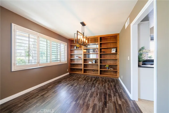 39969 Dyott Way, Palmdale, California 93551